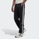 adidas Originals Sportbroek ADICOLOR CLASSICS ADIBREAK