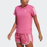 adidas Performance Runningshirt OWN THE RUN