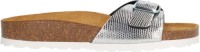 Longo 1019064