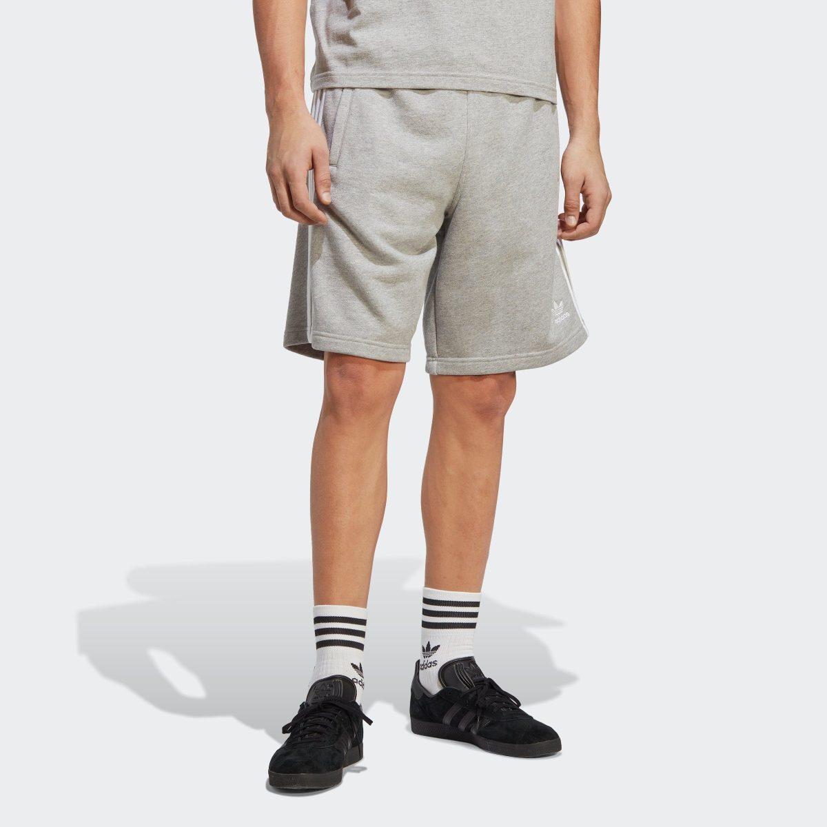 adidas Originals Short 3-STRIPE SHORT