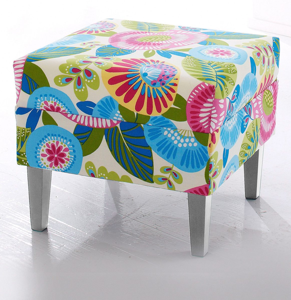 INOSIGN Hocker ASTRID