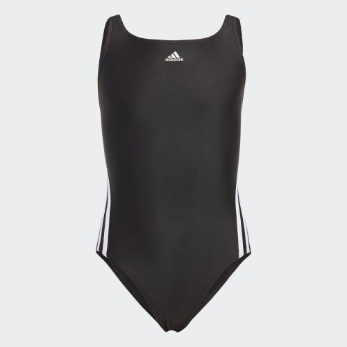 adidas Performance Badpak 3-STRIPES