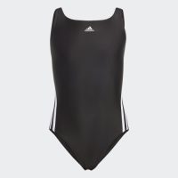 adidas Performance Badpak 3-STRIPES