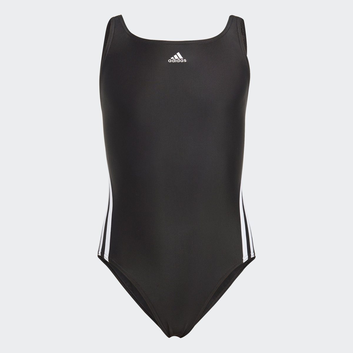 adidas Performance Badpak 3-STRIPES