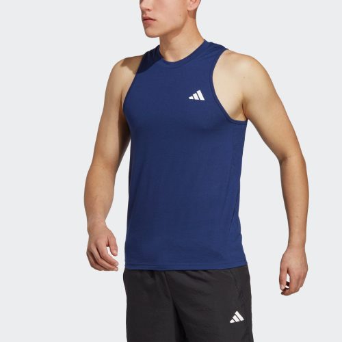 adidas Performance Tanktop