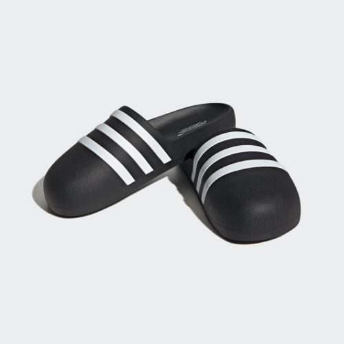 adidas Originals Badslippers