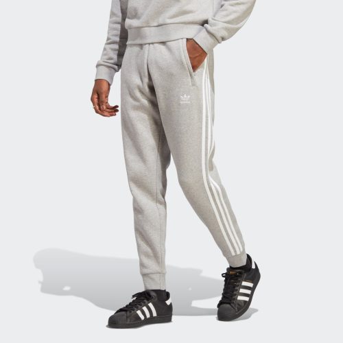 adidas Originals Sportbroek ADICOLOR CLASSICS 3 STREPEN BROEK