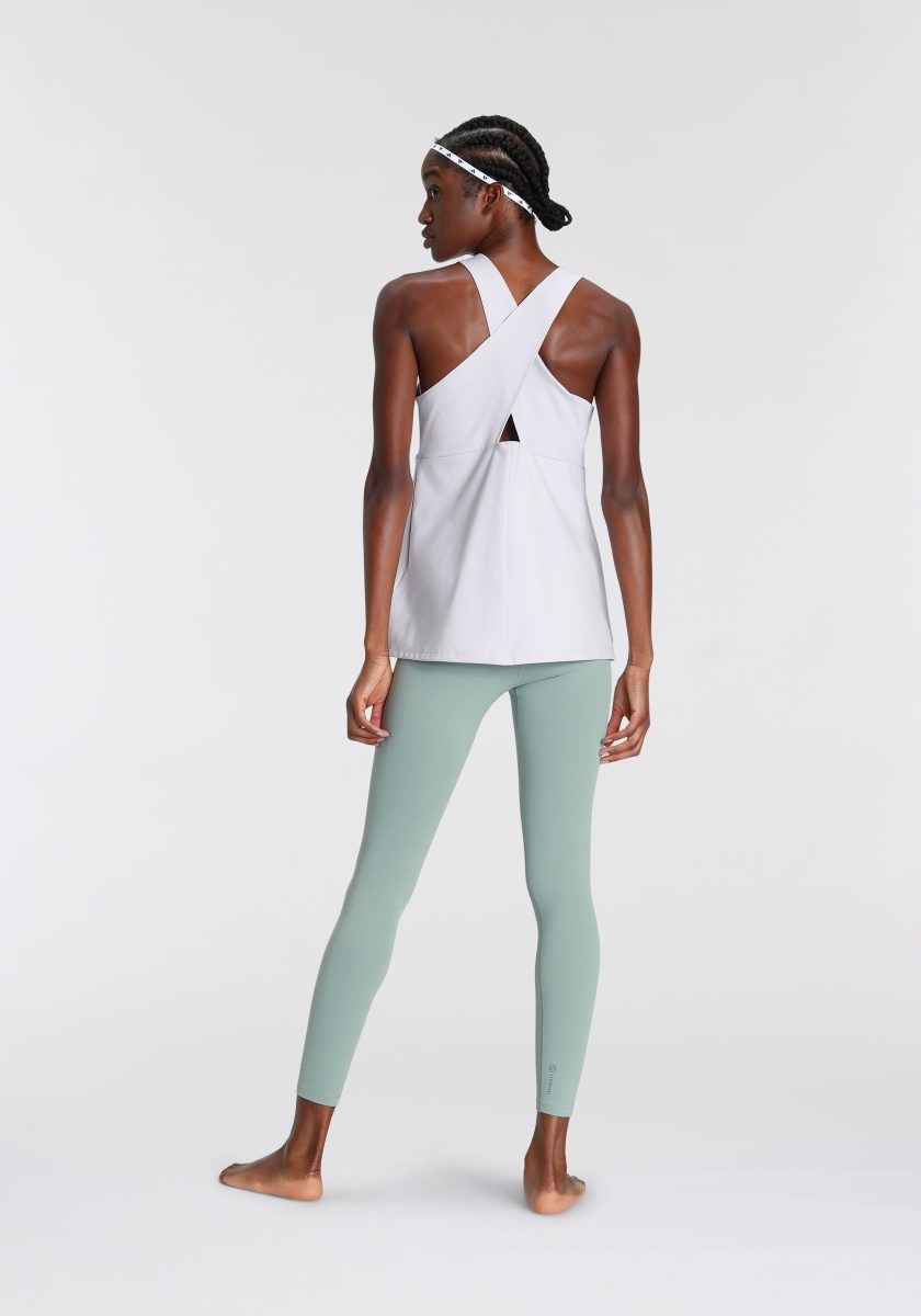 adidas Performance Tanktop Studio