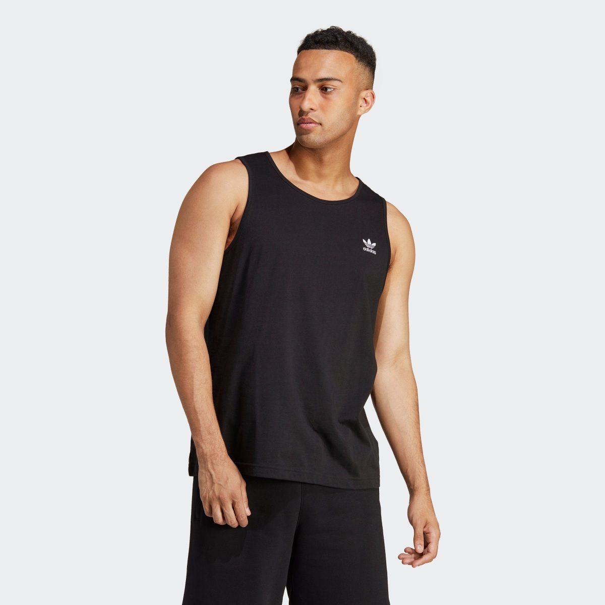 adidas Originals Tanktop