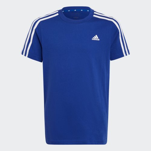 adidas Sportswear T-shirt