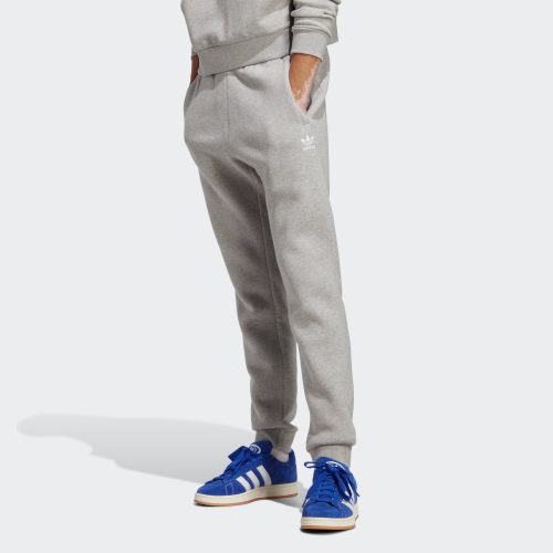 adidas Originals Sportbroek