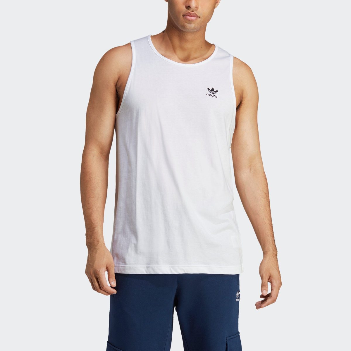 adidas Originals Tanktop