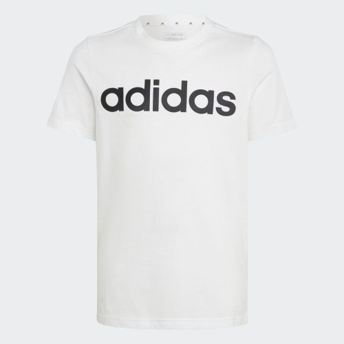 adidas Sportswear T-shirt