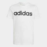 adidas Sportswear T-shirt