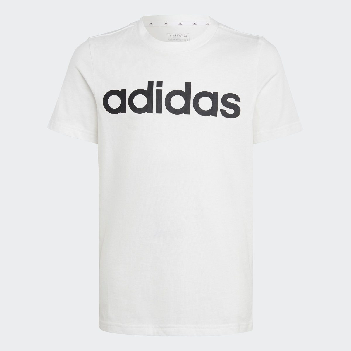 adidas Sportswear T-shirt