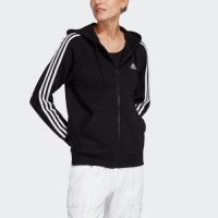 adidas Sportswear Sweatvest