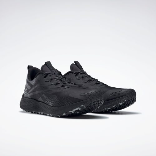 Reebok Sneakers FLOATRIDE ENERGY 4 adventure