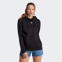 adidas Originals Sweatshirt ADICOLOR ESSENTIALS FLEECE-HOODY