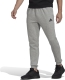 adidas Sportswear Sportbroek ESSENTIALS FLEECE REGULAR TAPERED BROEK