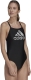 adidas Performance Badpak Big Logo