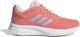 adidas Performance Runningschoenen DURAMO SL 2.0