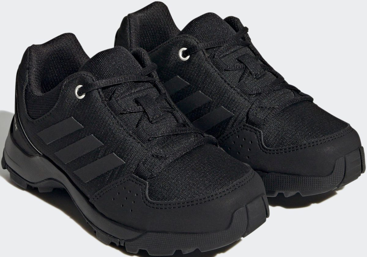 adidas TERREX Wandelschoenen