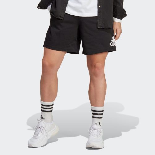 adidas Sportswear Short