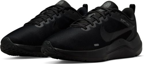 Nike Runningschoenen DOWNSHIFTER 12