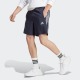 adidas Sportswear Short AEROREADY ESSENTIALS CHELSEA 3-STRIPES