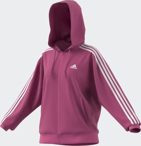 adidas Sportswear Capuchonsweatvest