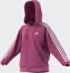 adidas Sportswear Capuchonsweatvest