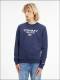 Tommy Jeans Sweatshirt