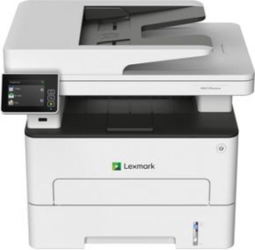 Lexmark MB2236i