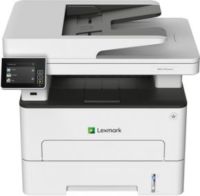 Lexmark MB2236i