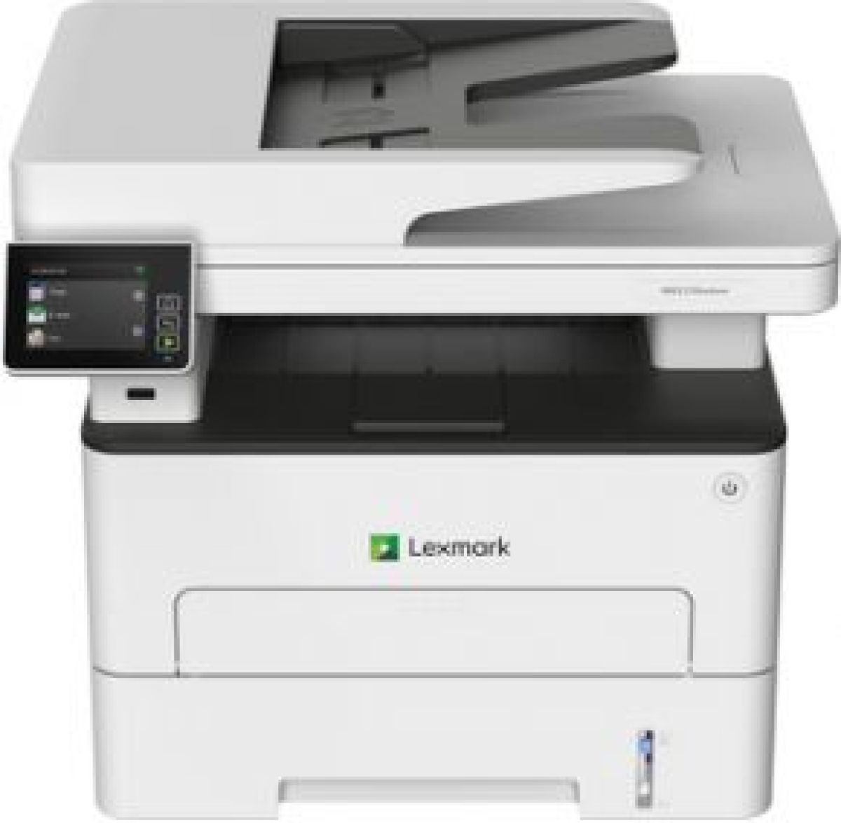 Lexmark MB2236i