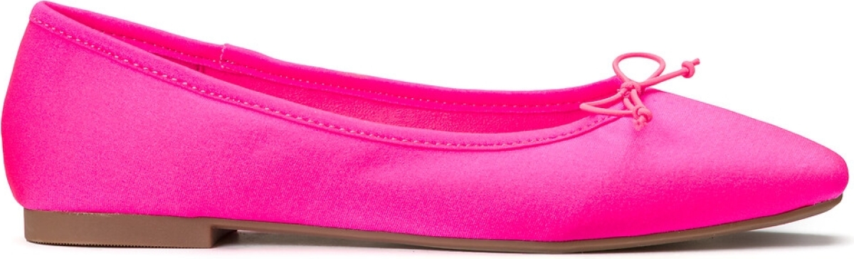 La Redoute Collections Ballerina's