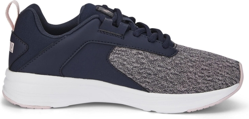 Puma Sneakers Comet