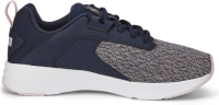 Puma Sneakers Comet