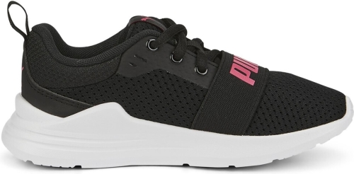 Puma Sneakers Wired