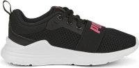 Puma Sneakers Wired