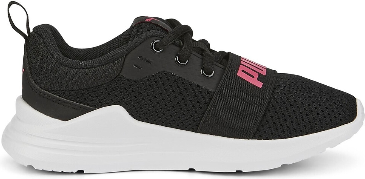 Puma Sneakers Wired