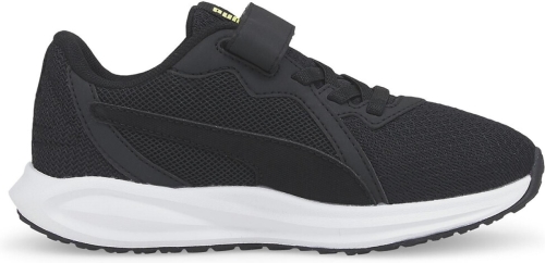 Puma Sneakers Twich Runner