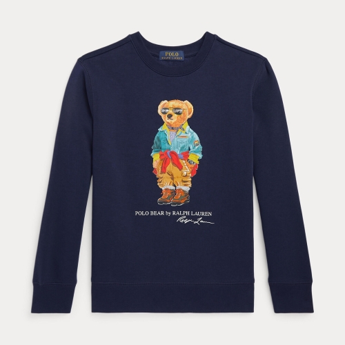 Polo ralph lauren Sweater Polo Bear