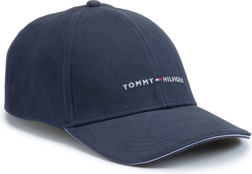 Tommy hilfiger Pet Corporate