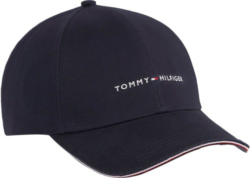 Tommy hilfiger Pet Corporate