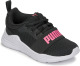 Puma Sneakers Wired