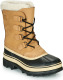 Snowboots Sorel  CARIBOU WP