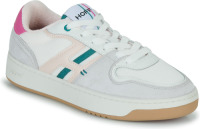 Lage Sneakers HOFF  PIGALLE