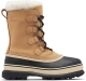 Snowboots Sorel  CARIBOU WP