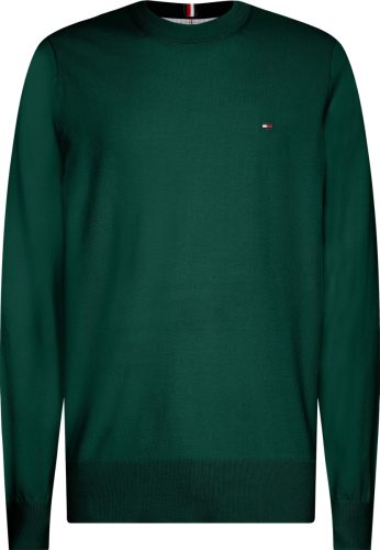 Tommy hilfiger Trui met ronde hals 1985 CREW NECK SWEATER